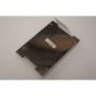 Asus X53S 13GNI11AM010-2 HDD Hard Drive Caddy