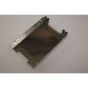 Asus X53S 13GNI11AM010-2 HDD Hard Drive Caddy