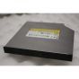Sony AD-7700S Slimline DVD+/-RW ReWriter Sata Drive