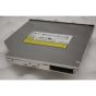 Sony AD-7700S Slimline DVD+/-RW ReWriter Sata Drive