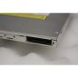 Sony AD-7700S Slimline DVD+/-RW ReWriter Sata Drive