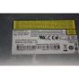 Sony AD-7700S Slimline DVD+/-RW ReWriter Sata Drive