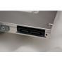 HP DV6 Series HL GSA-T50N DVD+/-RW ReWriter Sata Drive