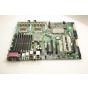Dell Precision 690 Dual Socket 771 Motherboard 0MY171 MY171