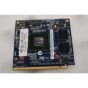 nVIDIA 9300M GS 256MB MXM VGA Card IQ500 5189-3686