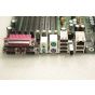Dell Precision 690 Dual Socket 771 Motherboard 0MY171 MY171