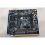 nVIDIA 9300M GS 256MB MXM VGA Card IQ500 5189-3686