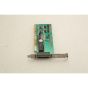 Parallel ISA Adapter Card MP101D