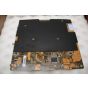 HP IQ500 Touchsmart Motherboard IMISR-CF 5189-2525