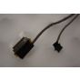 Sony Vaio VGN-FW Series LCD Cable 073-0001-6485_A