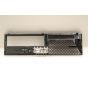 Lenovo Thinkcentre M55 DT Desktop Front Fascia Bezel