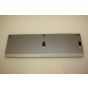 HP Pavilion dv8000 HDD Hard Drive Cover APZK3000N00