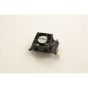 Superred CHA4012EB-MAH-O(E) 40mm x 20mm 4Pin Case Fan DC12V 0.24A 