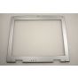 Microstar Medion MD2020 LCD Screen Bezel 340673400002