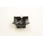 Superred CHA4012EB-MAH-O(E) 40mm x 20mm 4Pin Case Fan DC12V 0.24A 
