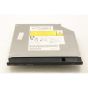 Genuine HP Compaq 6730s DVD ReWriter SATA Drive AD-7561S 491272-001