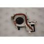 Sony Vaio VGN-SZ Series Heatsink & Fan MCF-519PAM05