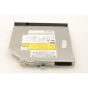 Genuine HP Compaq 6730s DVD ReWriter SATA Drive AD-7561S 491272-001
