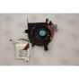 Sony Vaio VGN-SZ Series Heatsink & Fan MCF-519PAM05