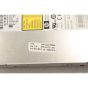 Genuine HP Compaq 6730s DVD ReWriter SATA Drive AD-7561S 491272-001