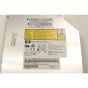 Genuine HP Compaq 6730s DVD ReWriter SATA Drive AD-7561S 491272-001