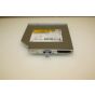 HP Pavilion dv8000 GSA-4084N DVD+/-RW ReWriter IDE Drive 403807-001