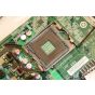 Acer Aspire M5630 Motherboard DDR2 Socket 775 EG31M