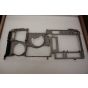 Compaq Presario R3000 370490-001 AMHR60NY000 Heatsink Fan Chassis Bracket