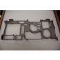 Compaq Presario R3000 370490-001 AMHR60NY000 Heatsink Fan Chassis Bracket
