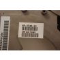 Compaq Presario R3000 370490-001 AMHR60NY000 Heatsink Fan Chassis Bracket