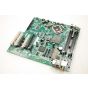 Dell XPS 400 Socket LGA775 Motherboard FJ030 0FJ030
