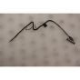 Sony Vaio VGN-SZ LCD Screen Ribbon Cable
