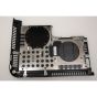 Compaq Presario R3000 APHR607K000 CPU Cover