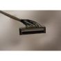 Sony Vaio VGN-SZ LCD Screen Ribbon Cable