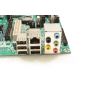 Dell XPS 400 Socket LGA775 Motherboard FJ030 0FJ030