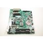 Dell XPS 400 Socket LGA775 Motherboard FJ030 0FJ030
