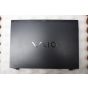 Sony Vaio VGN-SZ Series LID With Camera & Microphone