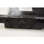 Compaq Presario R3000 350773-001 Speakers