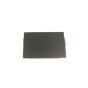 RM Z91F Touchpad Board TM61PDF1G351