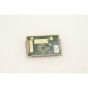 RM Z91F Touchpad Board TM61PDF1G351