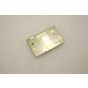 Panasonic ToughBook CF-73 GSM GPRS Module Board 267W-MC45