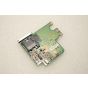 Panasonic ToughBook CF-73 GPRS Sim Board DFUP1291ZB(1)
