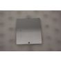 Sony Vaio VGN-FZ Series Ram Memory Cover