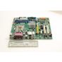 Lenovo Thinkcentre M57e LGA775 Motherboard 45C2882 G31T-LM