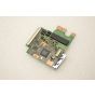 Panasonic ToughBook CF-73 GPRS Sim Board DFUP1291ZB(1)