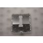 Sony Vaio VGN-FZ Series Ram Memory Cover