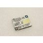 RM Z91F Modem Board B93M1015-F