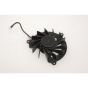 Compaq Presario R3000 GC055515VH-A CPU Cooling Fan