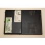 Acer TravelMate 4060 RAM Memory Door Cover 3LZL6CCTN05