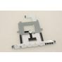 RM Z91F Touchpad Support Bracket 08G21ZR4010C